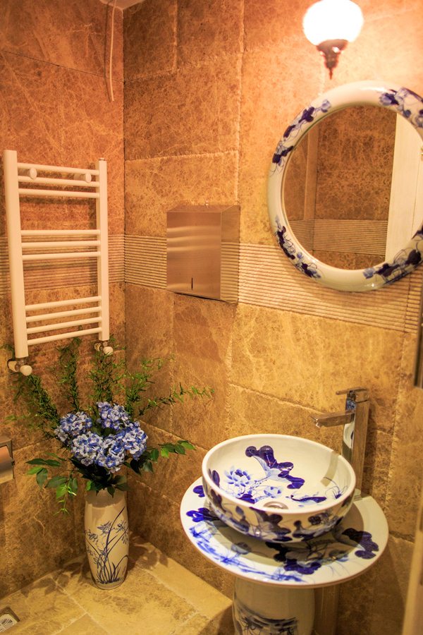 Fotos del hotel - ELEGANCE ASIA HOTEL