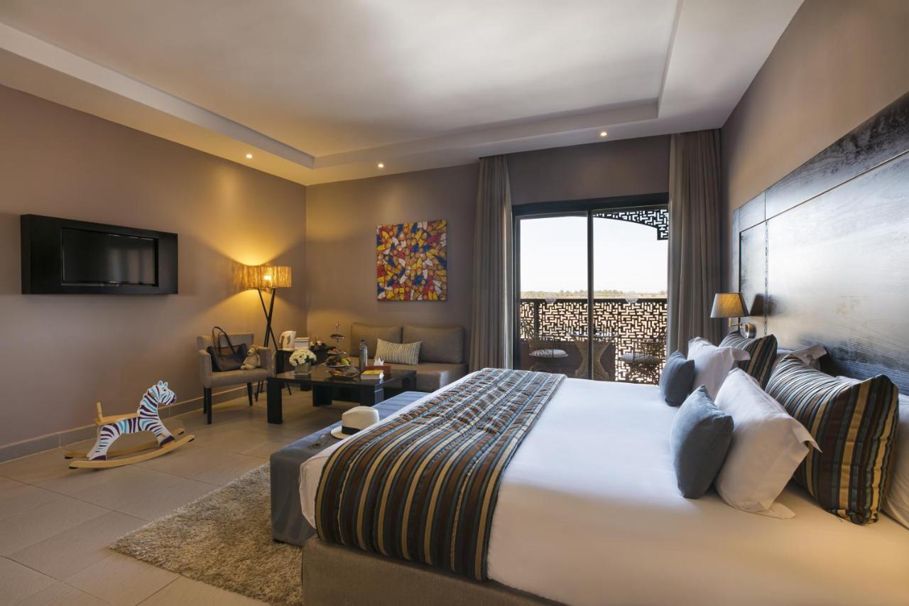 Fotos del hotel - KECH BOUTIQUE HOTEL & SPA