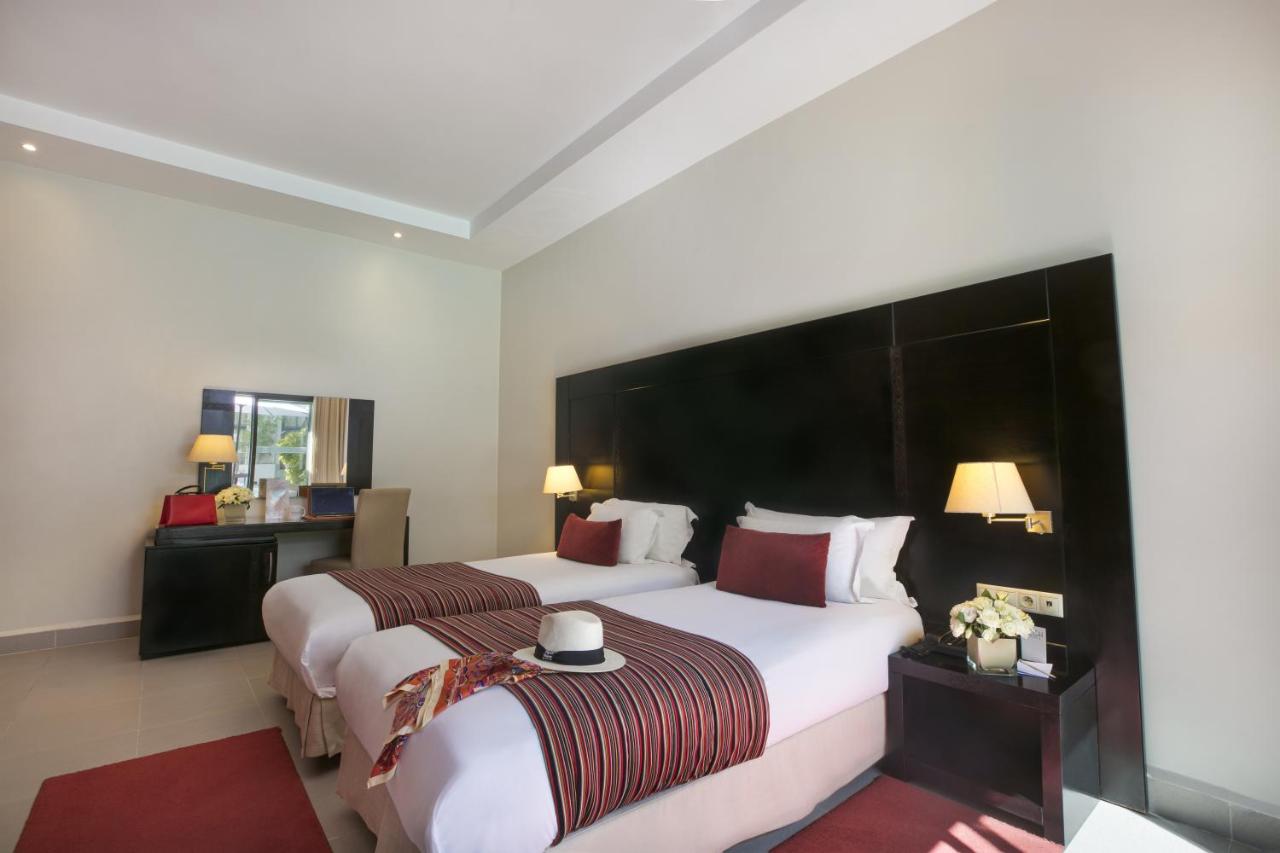 Fotos del hotel - KECH BOUTIQUE HOTEL & SPA