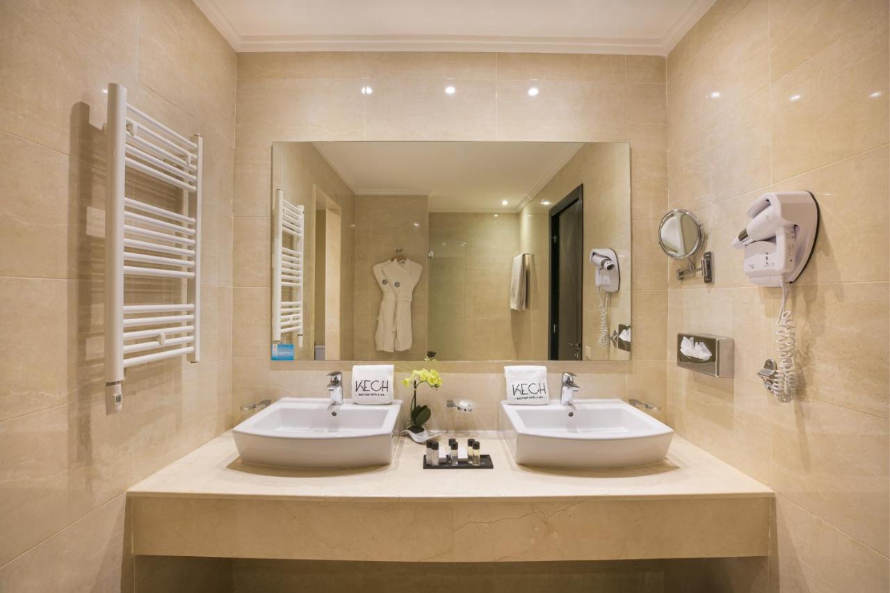 Fotos del hotel - KECH BOUTIQUE HOTEL & SPA
