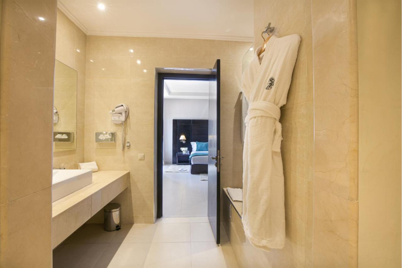 Fotos del hotel - KECH BOUTIQUE HOTEL & SPA