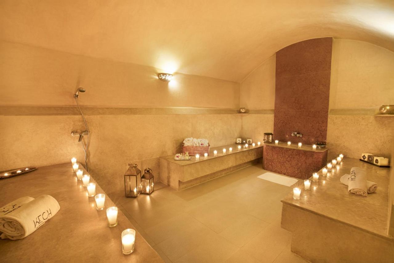 Fotos del hotel - KECH BOUTIQUE HOTEL & SPA