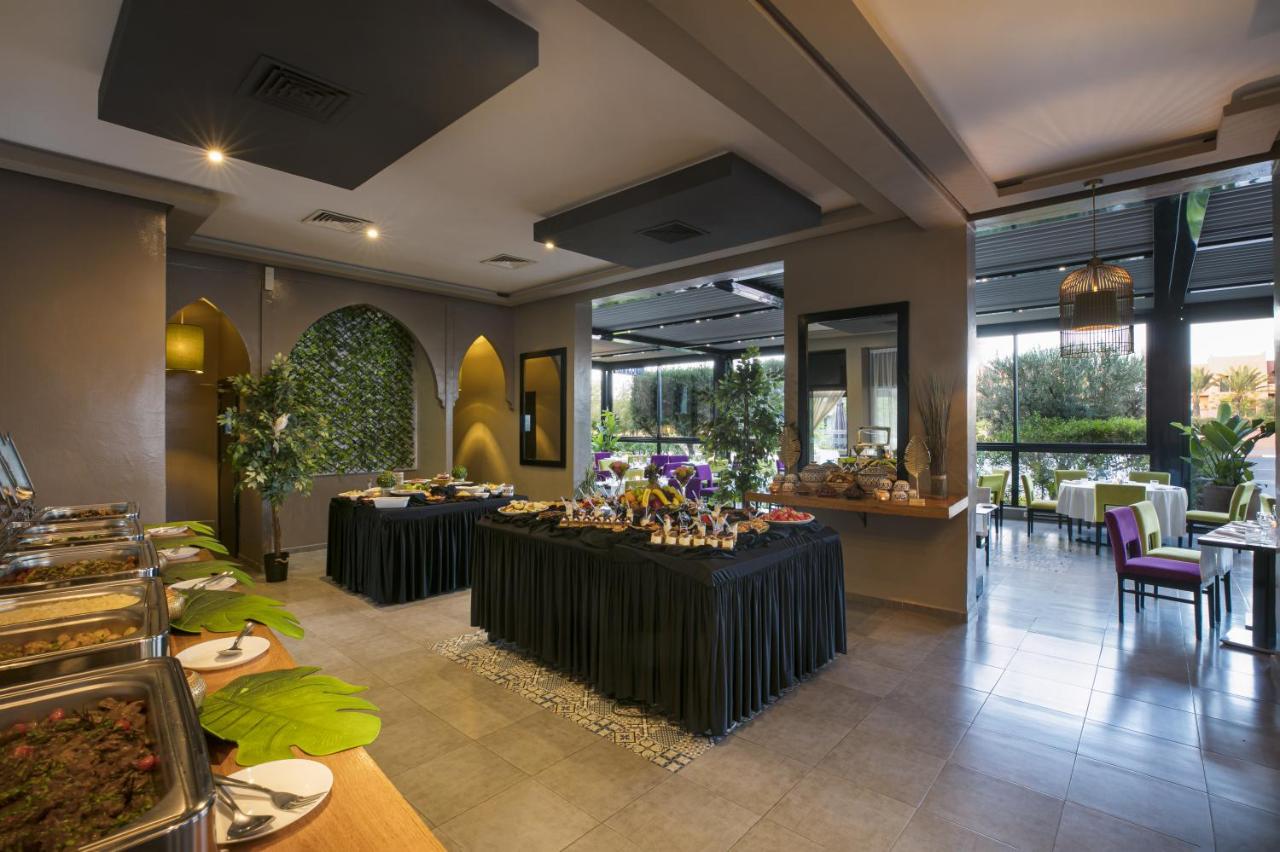 Fotos del hotel - KECH BOUTIQUE HOTEL & SPA