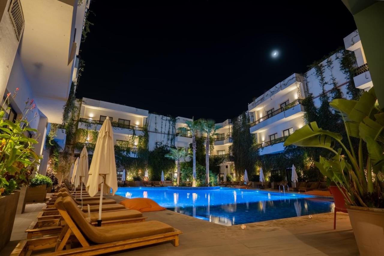 Fotos del hotel - KECH BOUTIQUE HOTEL & SPA