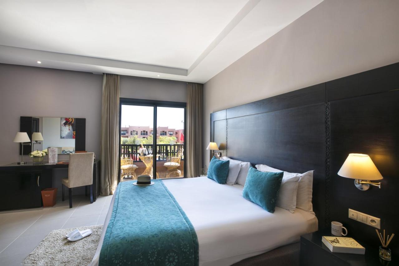 Fotos del hotel - KECH BOUTIQUE HOTEL & SPA