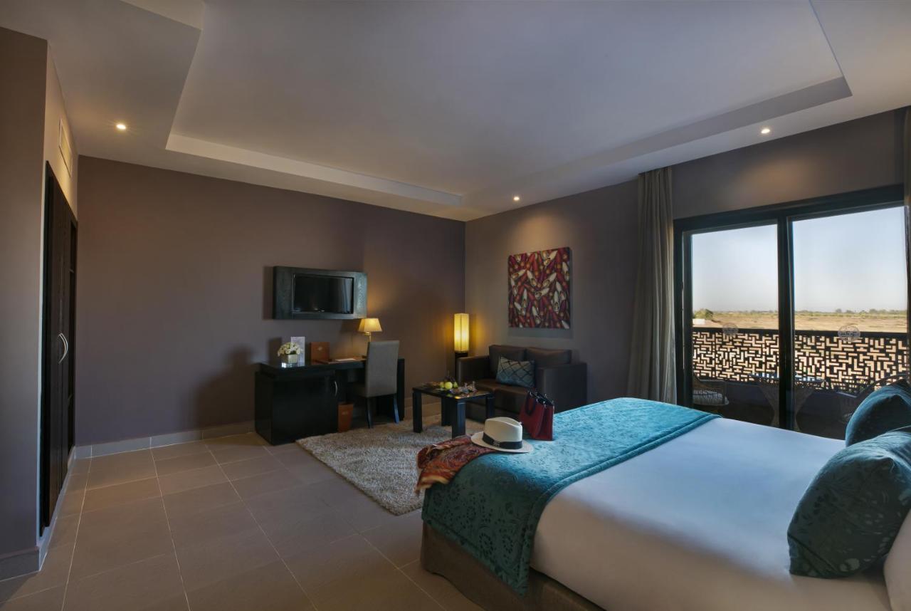 Fotos del hotel - KECH BOUTIQUE HOTEL & SPA