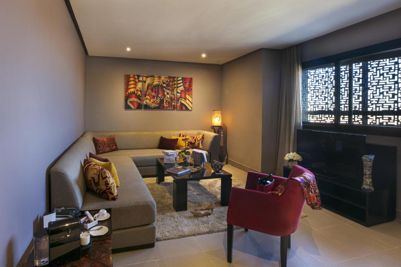 Fotos del hotel - KECH BOUTIQUE HOTEL & SPA