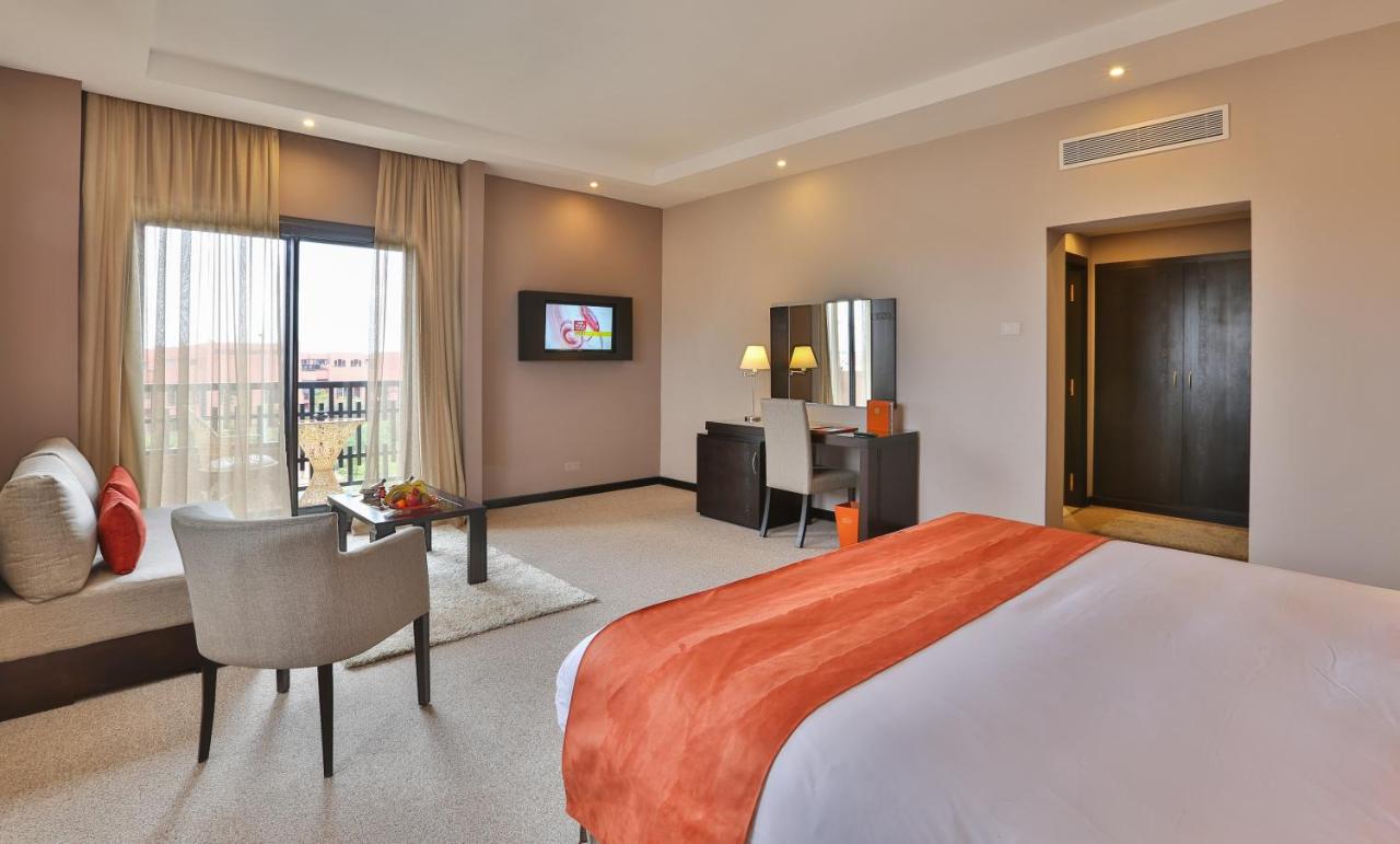 Fotos del hotel - KECH BOUTIQUE HOTEL & SPA