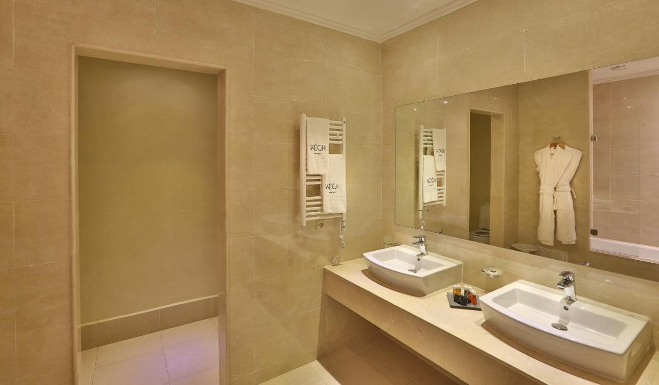 Fotos del hotel - KECH BOUTIQUE HOTEL & SPA