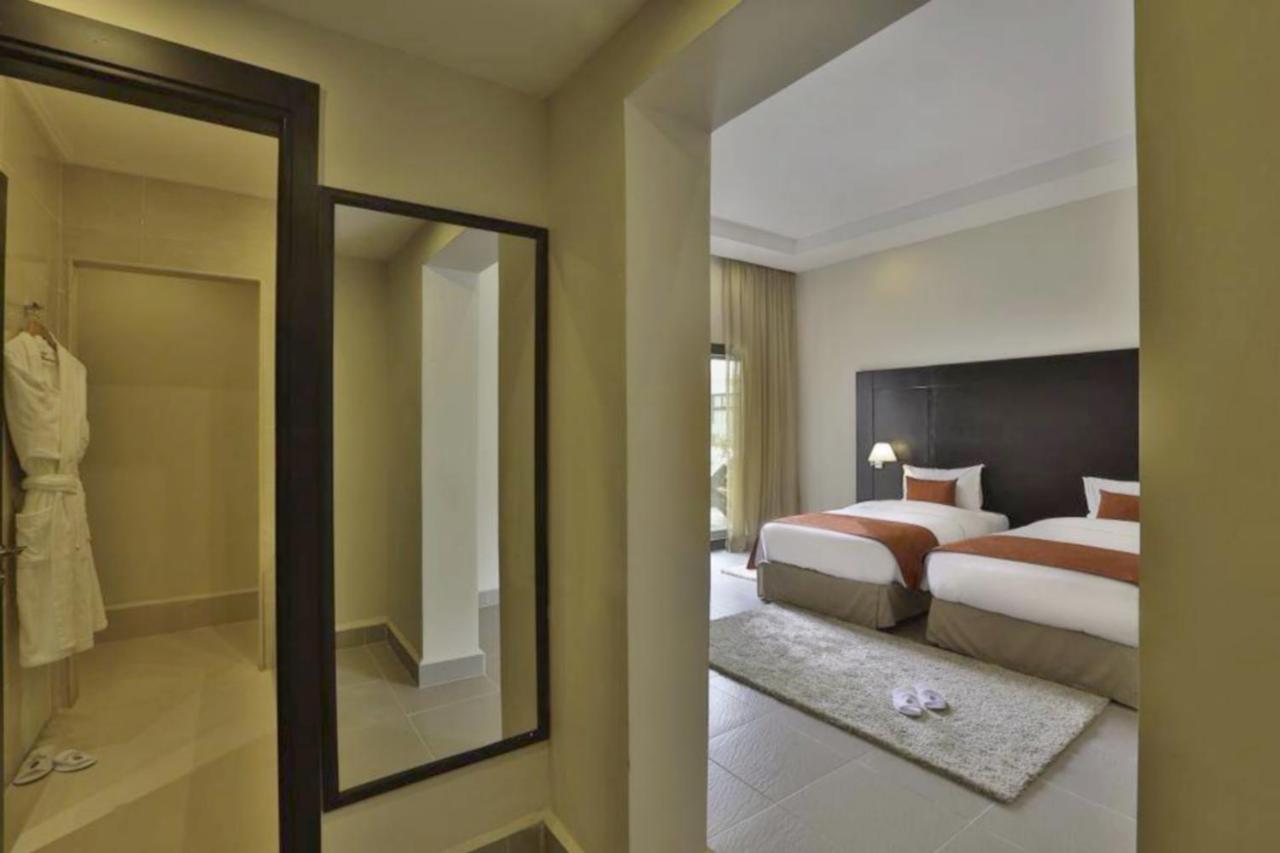 Fotos del hotel - KECH BOUTIQUE HOTEL & SPA