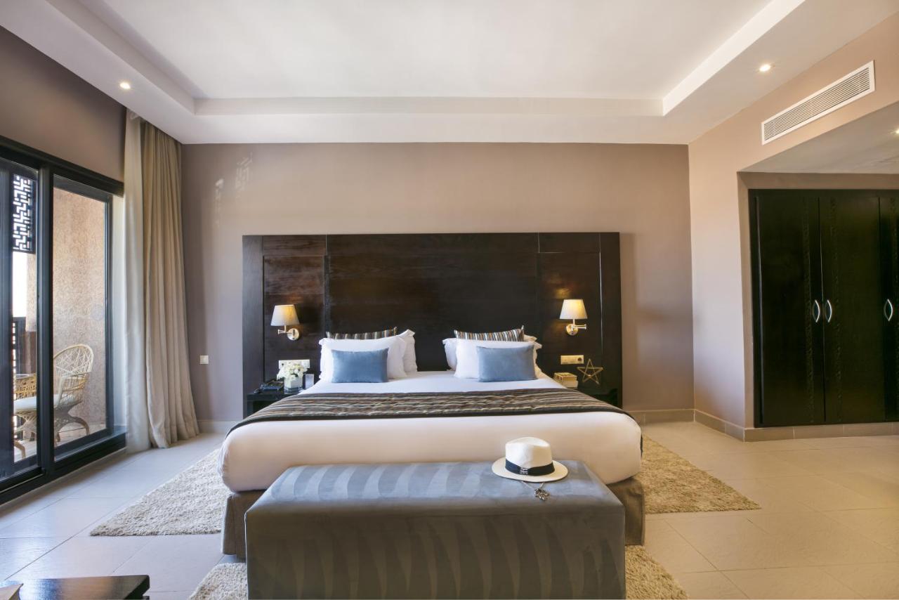 Fotos del hotel - KECH BOUTIQUE HOTEL & SPA