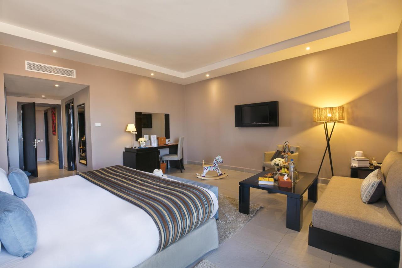 Fotos del hotel - KECH BOUTIQUE HOTEL & SPA
