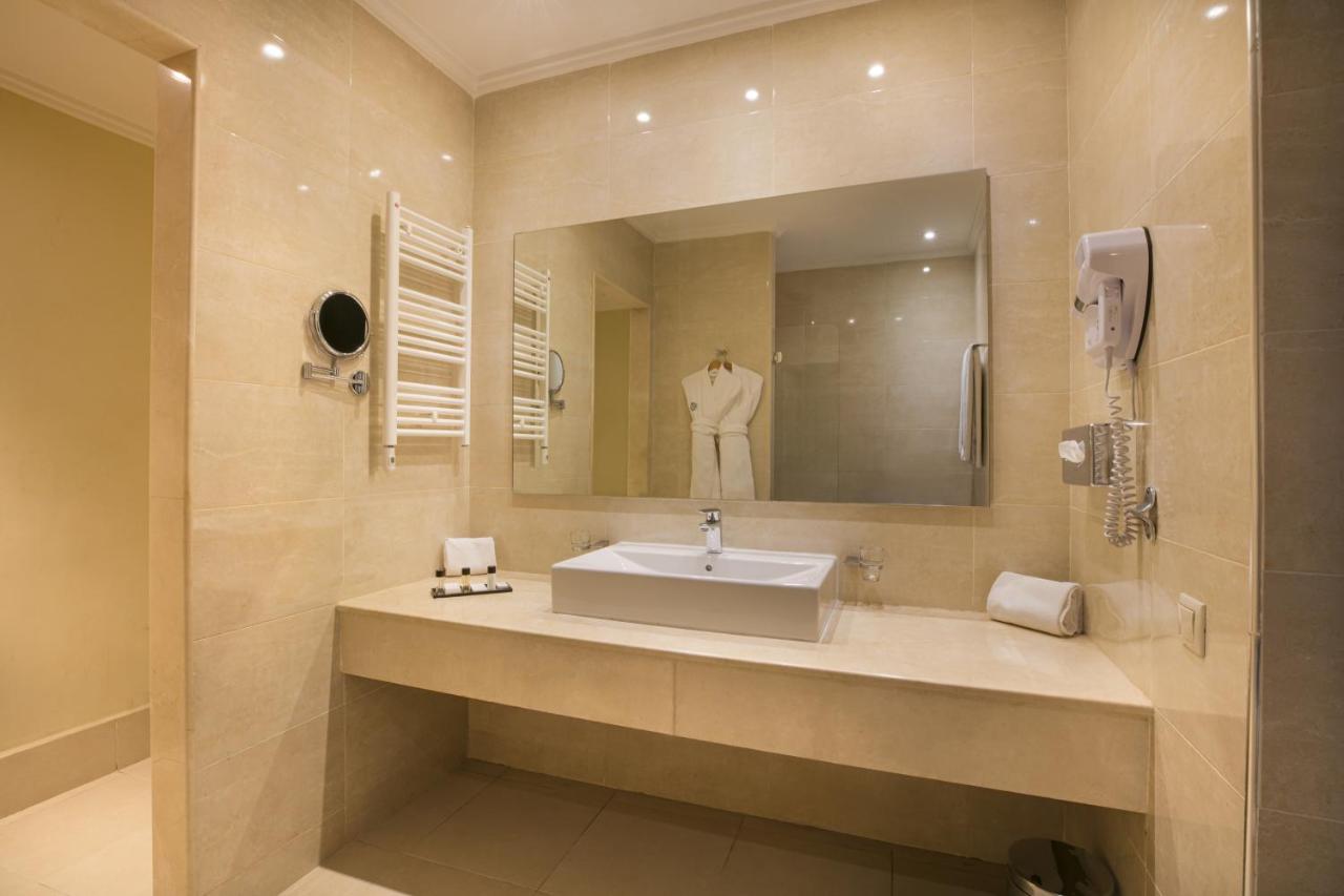 Fotos del hotel - KECH BOUTIQUE HOTEL & SPA