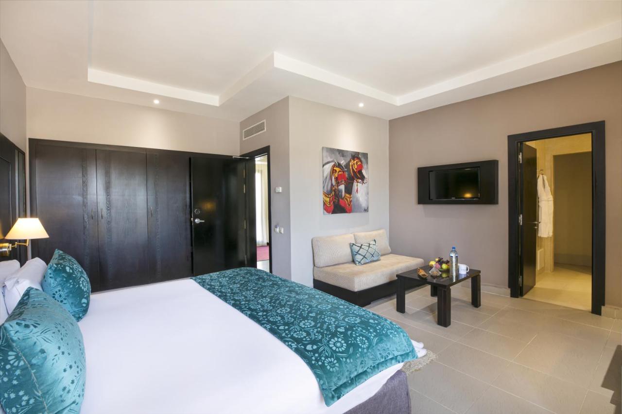 Fotos del hotel - KECH BOUTIQUE HOTEL & SPA
