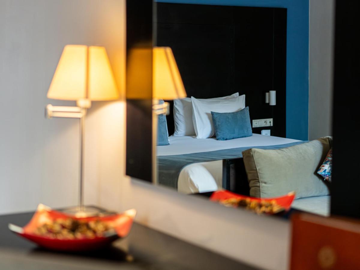 Fotos del hotel - KECH BOUTIQUE HOTEL & SPA