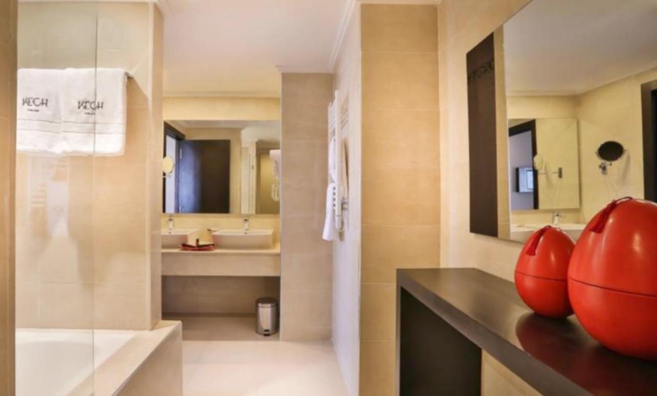 Fotos del hotel - KECH BOUTIQUE HOTEL & SPA
