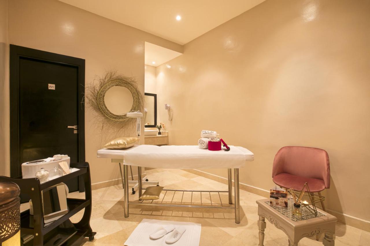 Fotos del hotel - KECH BOUTIQUE HOTEL & SPA