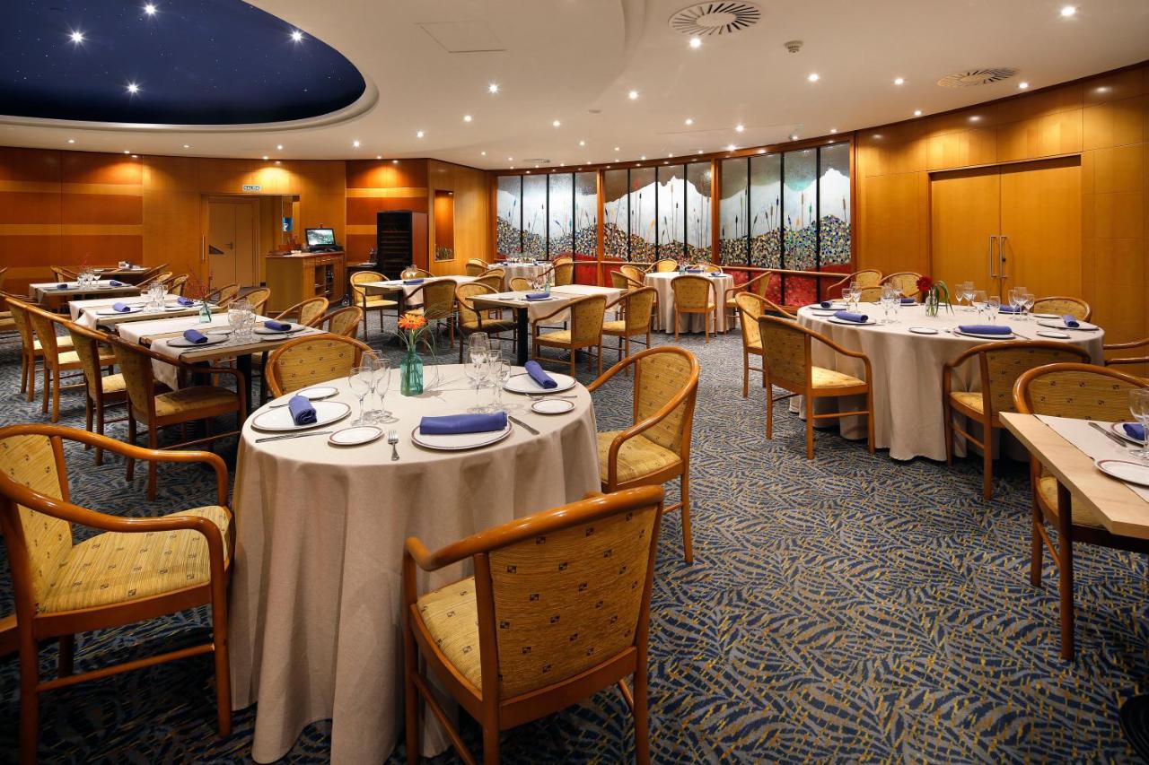Fotos del hotel - HCC MONTBLANC