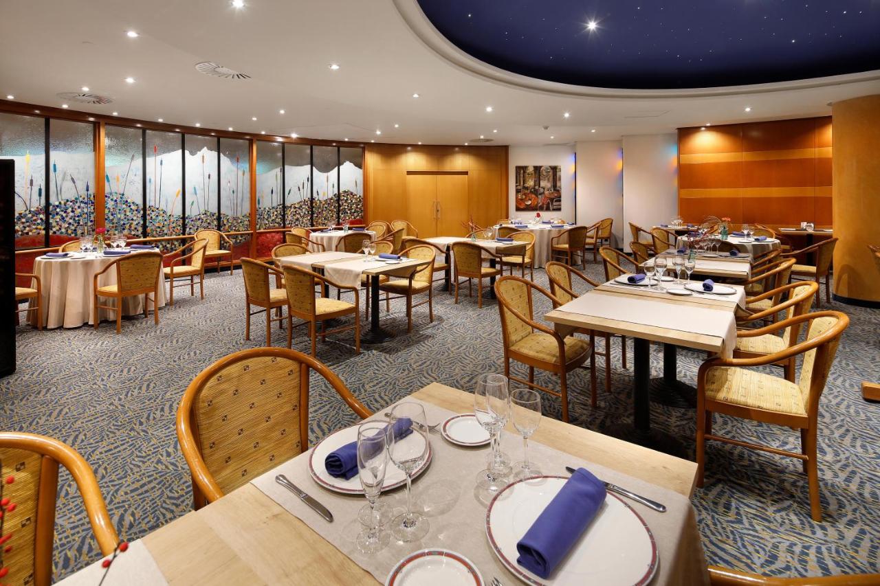 Fotos del hotel - HCC MONTBLANC