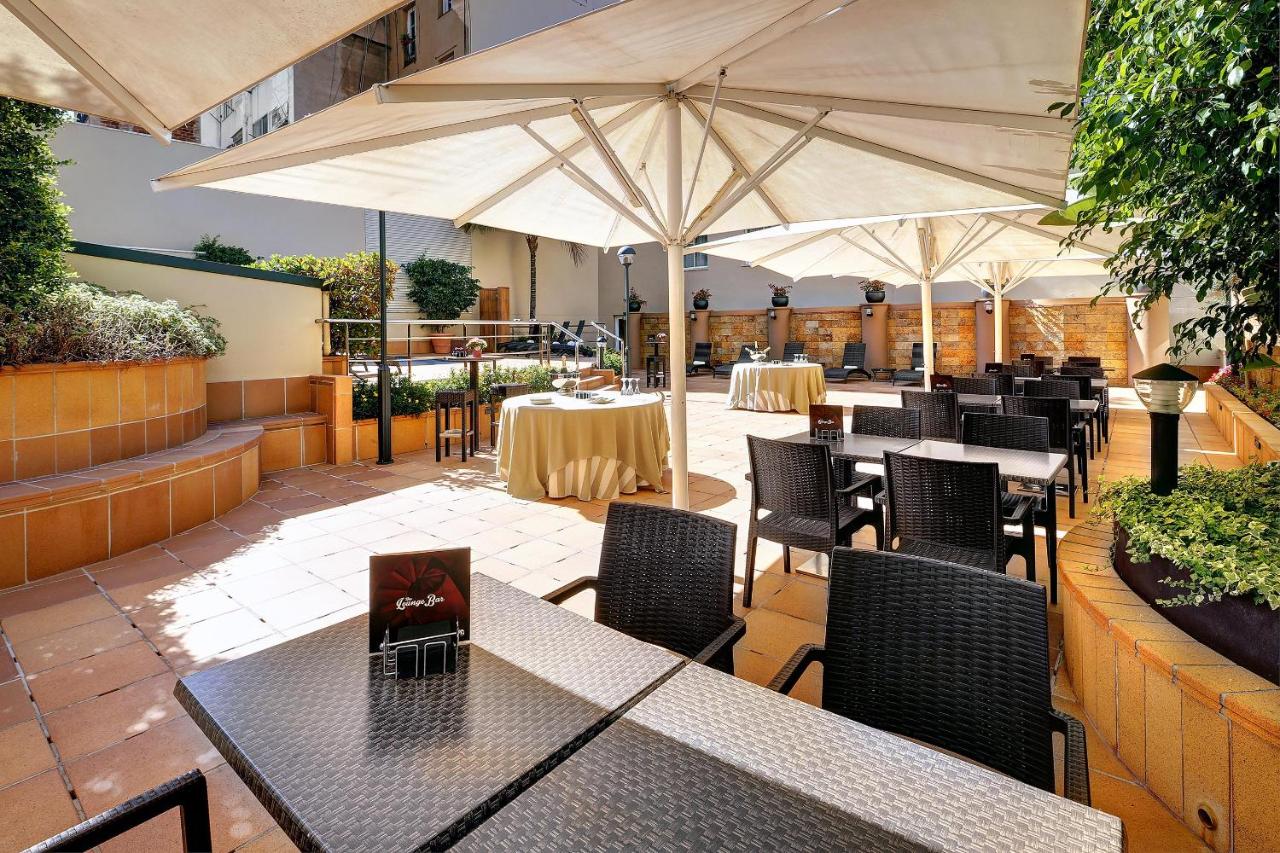 Fotos del hotel - HCC MONTBLANC