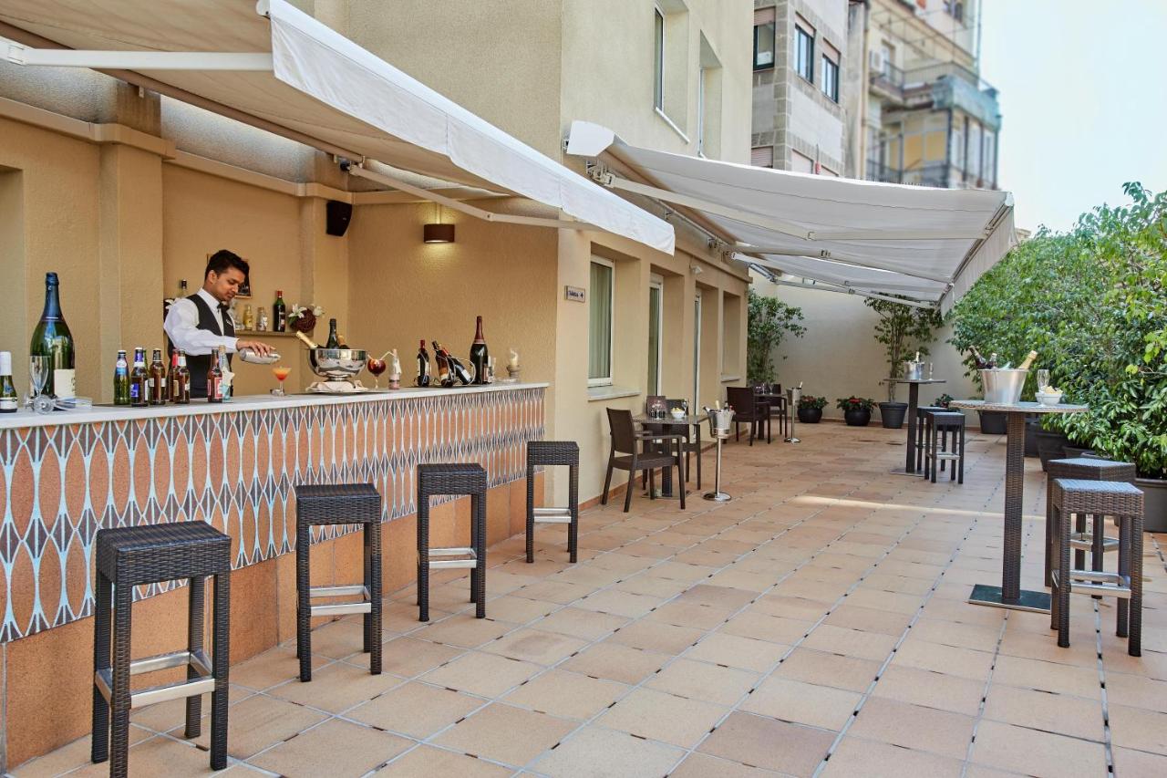 Fotos del hotel - HCC MONTBLANC