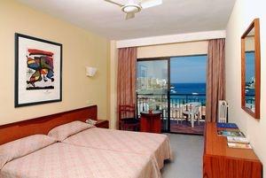 Fotos del hotel - SOL JAMAICA HOTEL