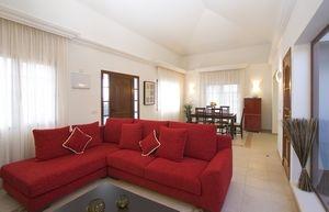 Fotos del hotel - VILLA PARQUE DEL REY