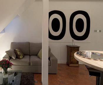 Fotos del hotel - Les Appartements Helzear Saint Honore
