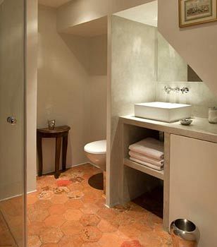 Fotos del hotel - Les Appartements Helzear Saint Honore