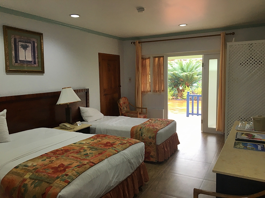 Fotos del hotel - TOBYS RESORTS