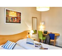 Fotos del hotel - CITOTEL DU NORD
