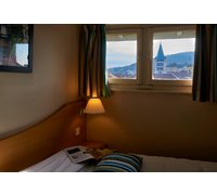 Fotos del hotel - CITOTEL DU NORD