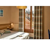 Fotos del hotel - CITOTEL DU NORD