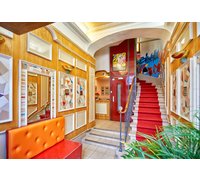 Fotos del hotel - CITOTEL DU NORD