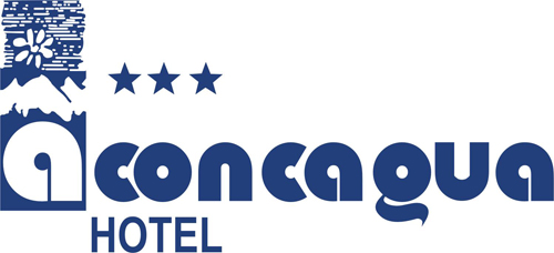 Fotos del hotel - Aconcagua Hotel