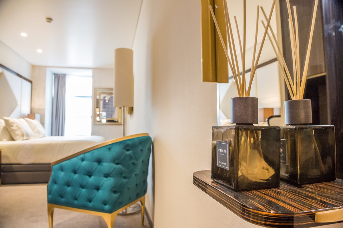 Fotos del hotel - MERAPRIME GOLD DESIGN HOTEL