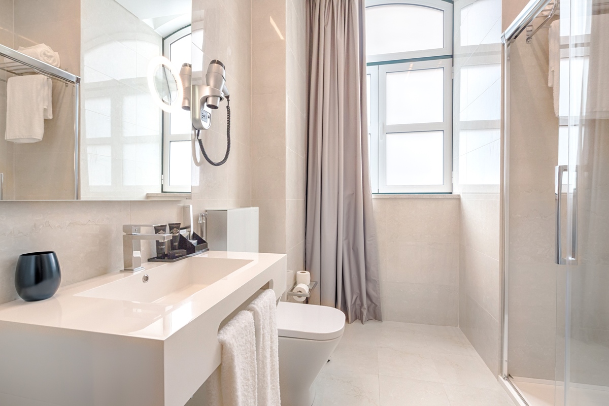 Fotos del hotel - MERAPRIME GOLD DESIGN HOTEL