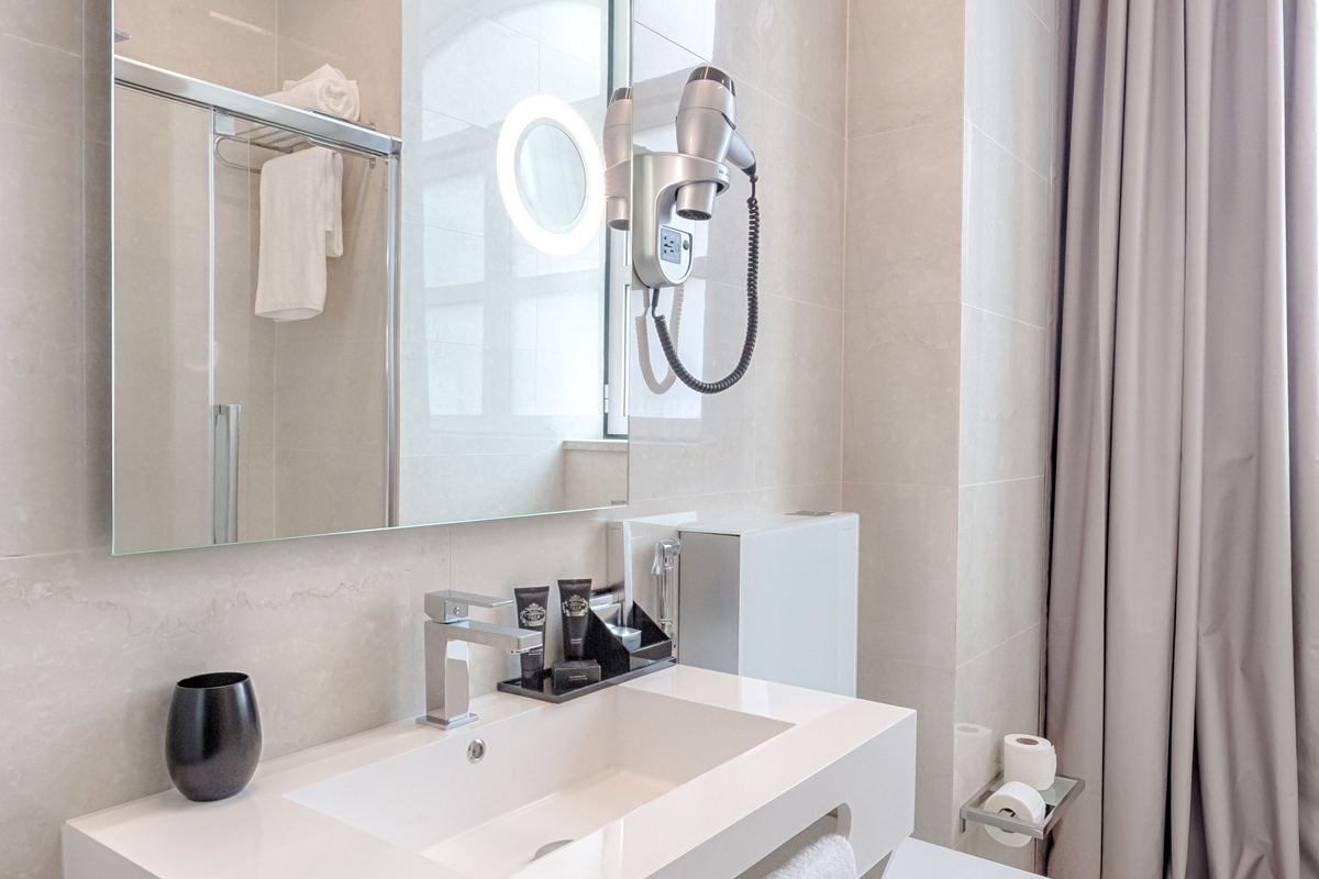 Fotos del hotel - MERAPRIME GOLD DESIGN HOTEL