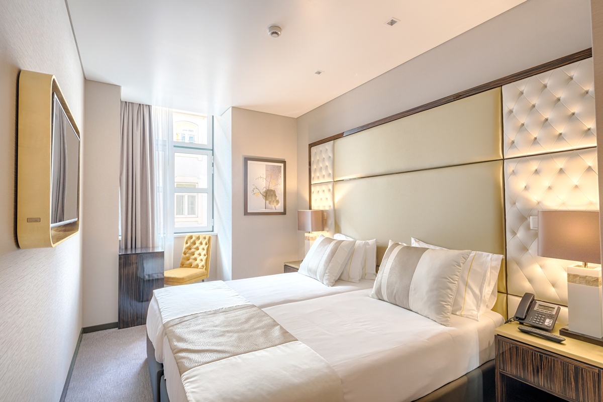 Fotos del hotel - MERAPRIME GOLD DESIGN HOTEL