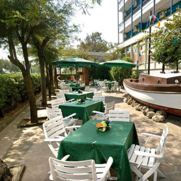 Fotos del hotel - BRISTOL