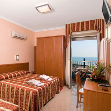 Fotos del hotel - BRISTOL