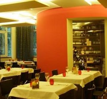 Fotos del hotel - BEST WESTERN IVREA CRYSTAL PALACE