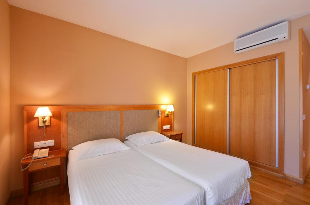 Fotos del hotel - HOTEL SPA ACEVI VAL D'ARAN