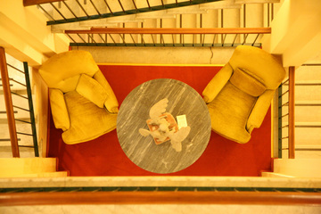 Fotos del hotel - PARK HOTEL LE SORGENTI