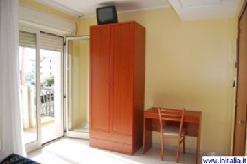 Fotos del hotel - IL CHIERICHETTO