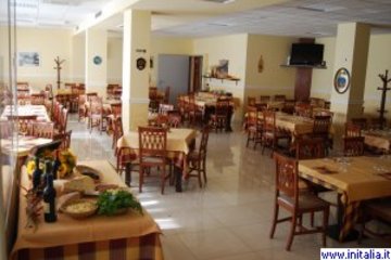 Fotos del hotel - IL CHIERICHETTO