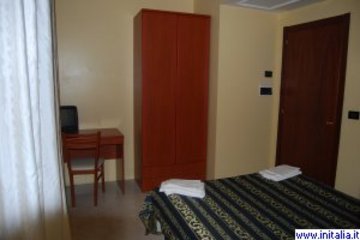 Fotos del hotel - IL CHIERICHETTO