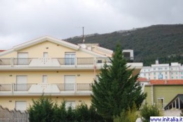 Fotos del hotel - IL CHIERICHETTO