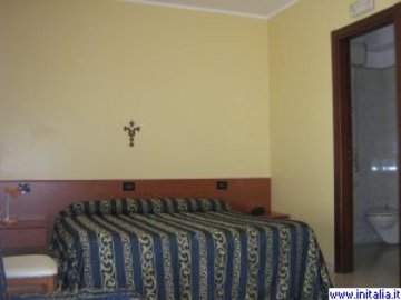 Fotos del hotel - IL CHIERICHETTO
