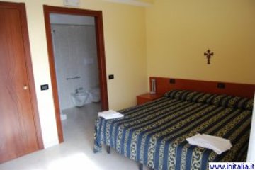 Fotos del hotel - IL CHIERICHETTO